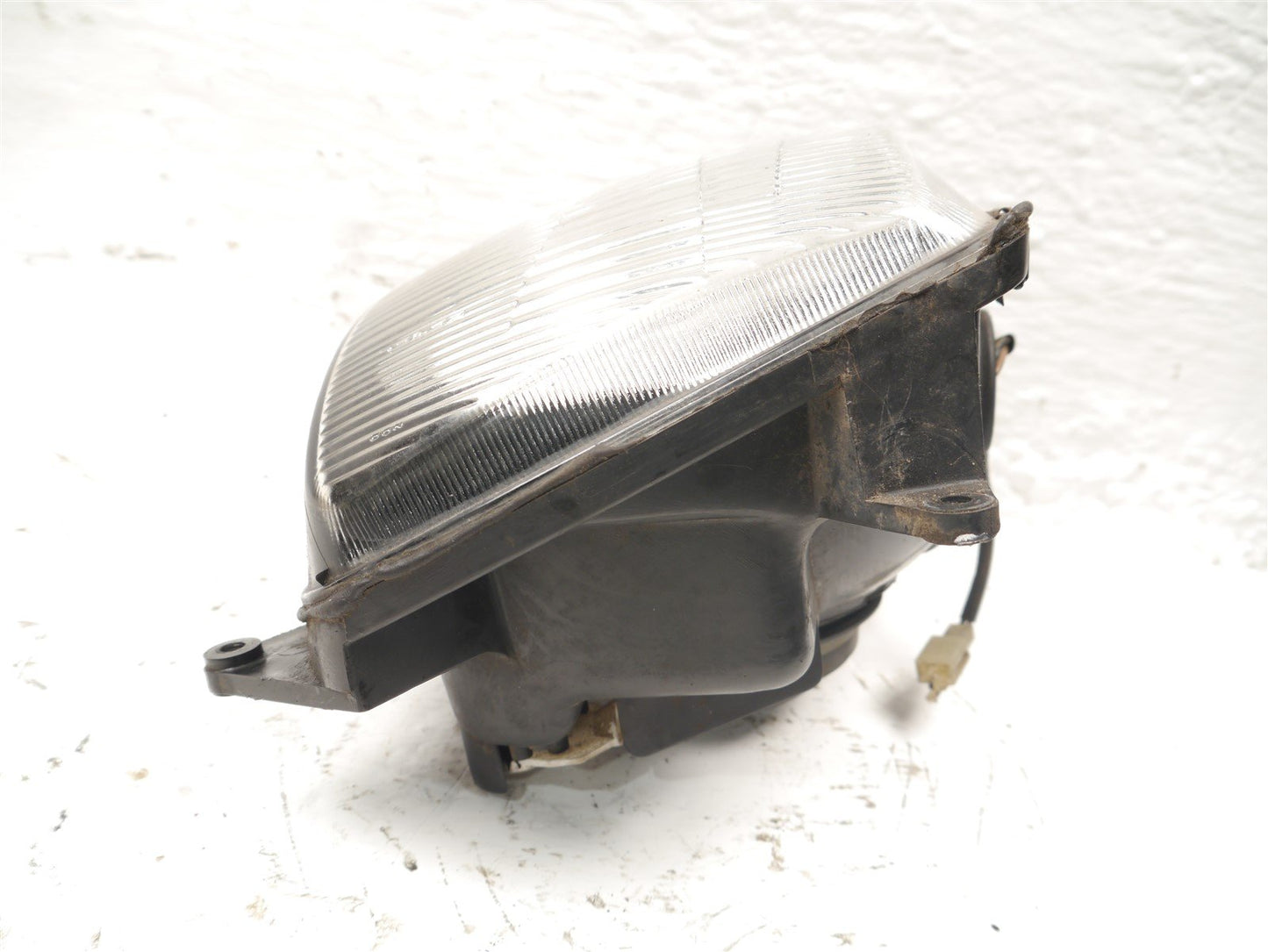 KAWASAKI GPZ600R HEADLIGHT