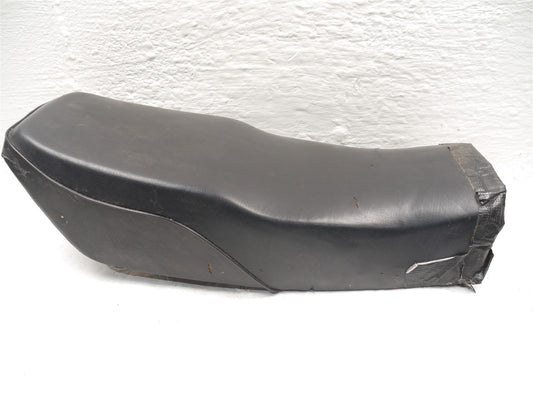 KAWASAKI Z550 F SEAT
