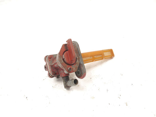 KAWASAKI Z550 F FUEL TAP (for rebuild)