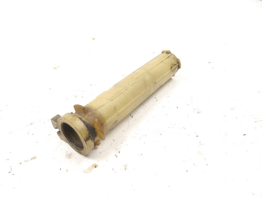 KAWASAKI Z550 F THROTTLE TUBE