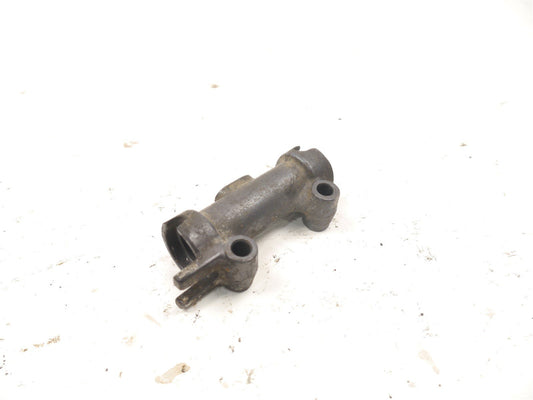 KAWASAKI Z550 F FRONT BRAKE HOSE JUNCTION