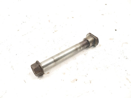 KAWASAKI Z550 F REAR SHOCK ABSORBER TOP BOLT