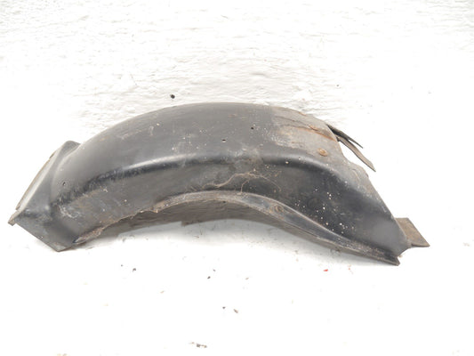 KAWASAKI Z550 F REAR MUDGUARD UNDER SECTION