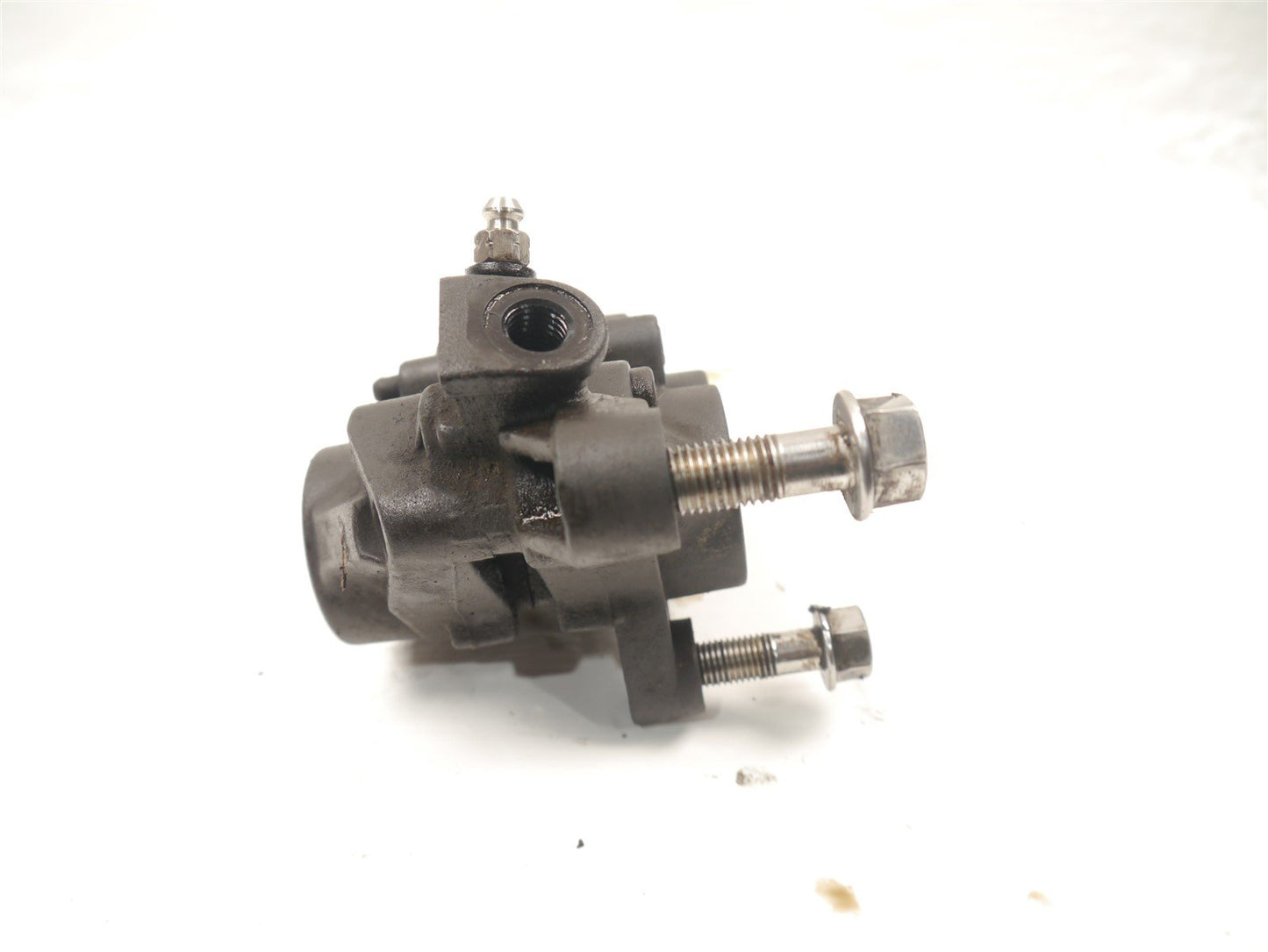 TRIUMPH DAYTONA 955i 2002-2006 FRONT LEFT BRAKE CALIPER