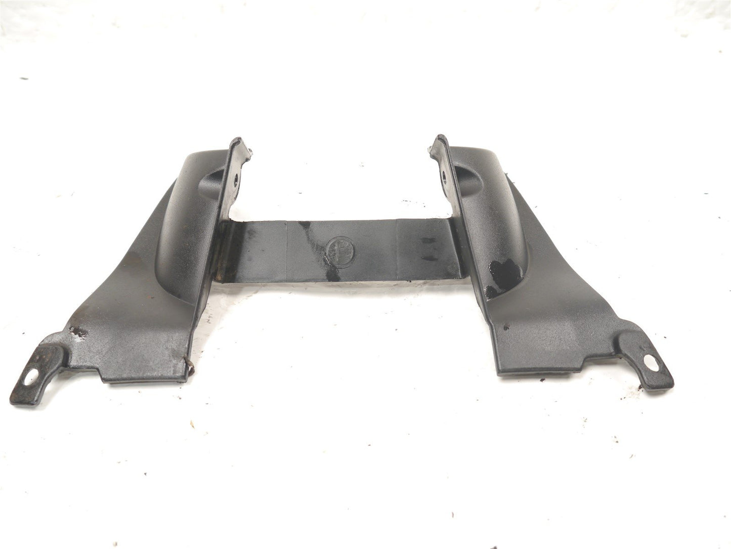 TRIUMPH DAYTONA 955i 2002-2006 LOWER TAIL FAIRING