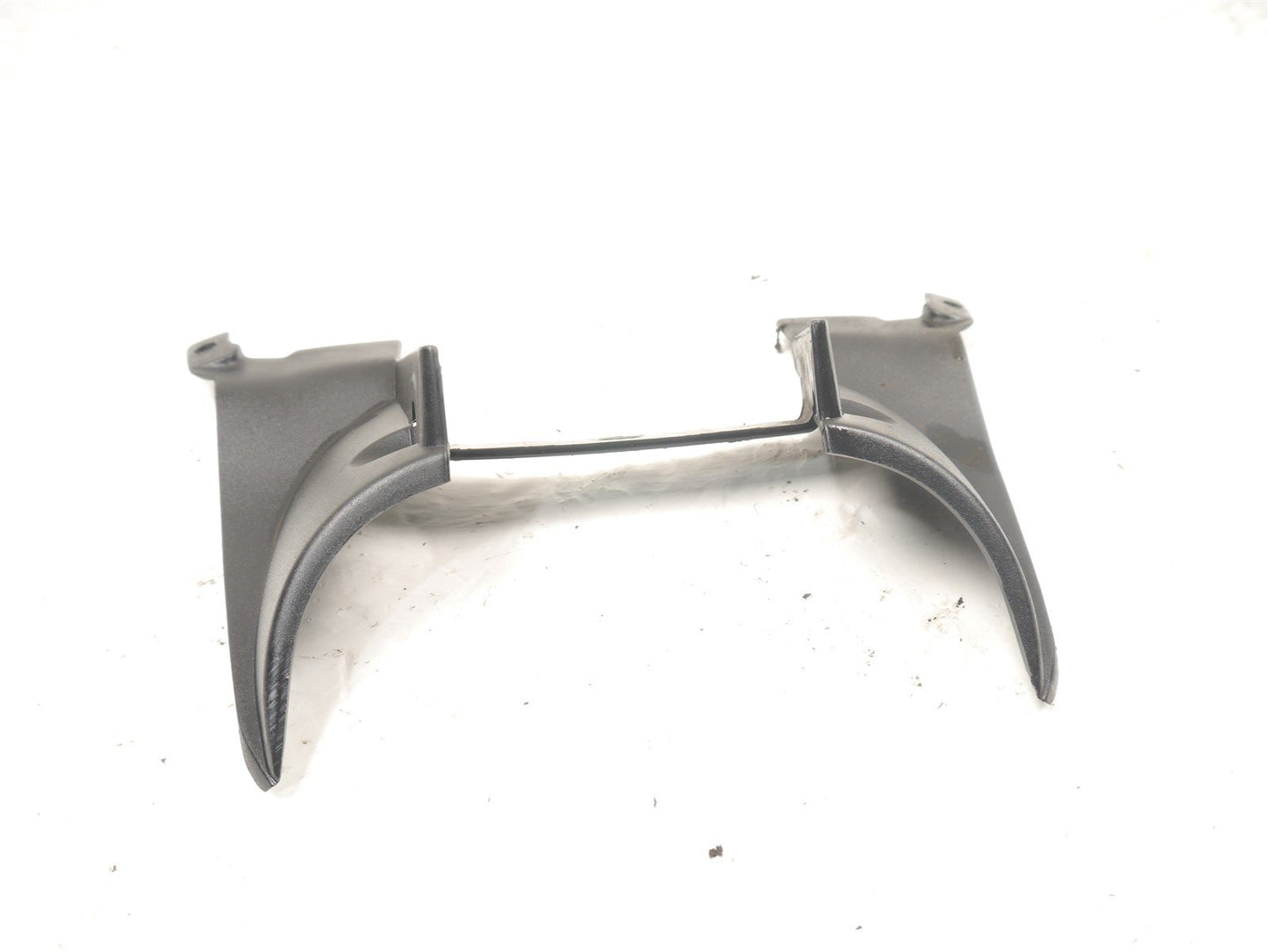TRIUMPH DAYTONA 955i 2002-2006 LOWER TAIL FAIRING