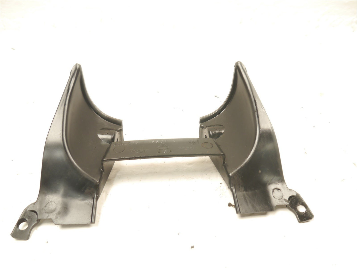 TRIUMPH DAYTONA 955i 2002-2006 LOWER TAIL FAIRING