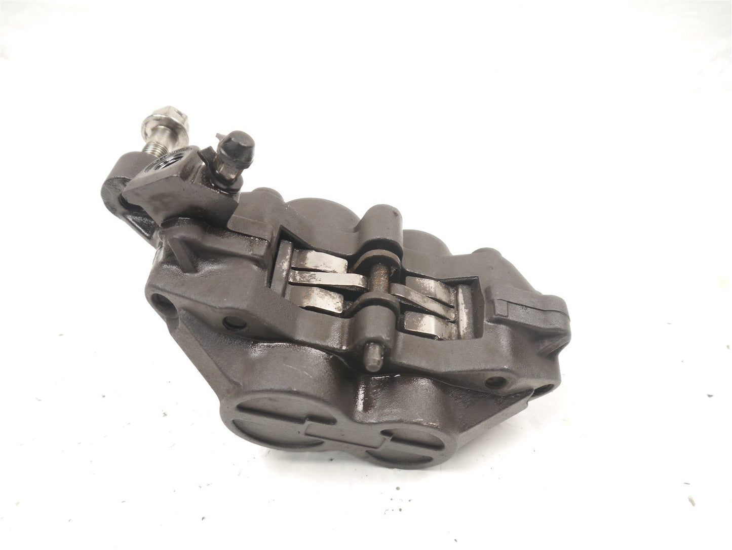 TRIUMPH DAYTONA 955i 2002-2006 FRONT RIGHT BRAKE CALIPER