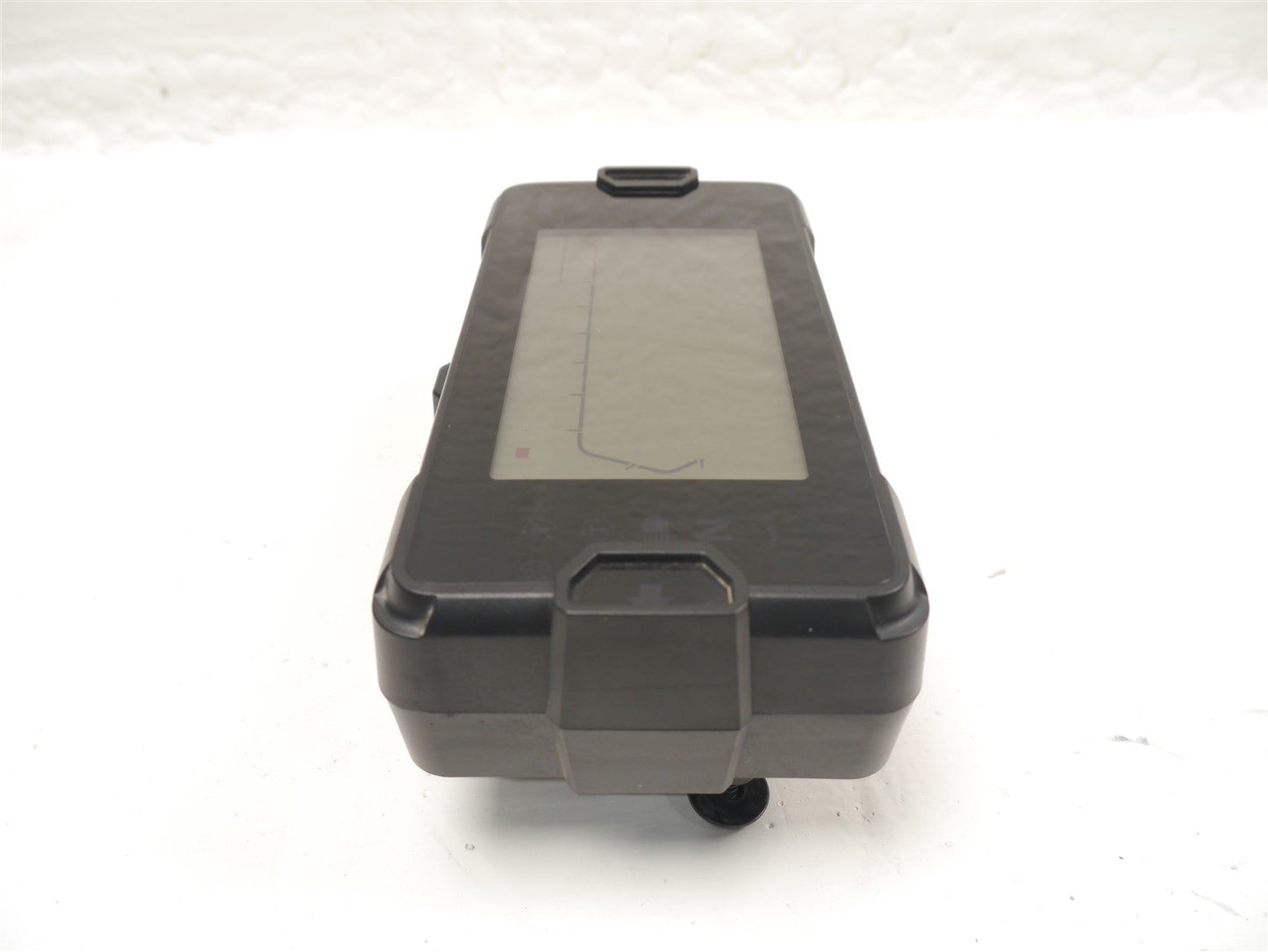 HONDA NC750X 2021-2024 CLOCKS SPEEDOMETER 10K