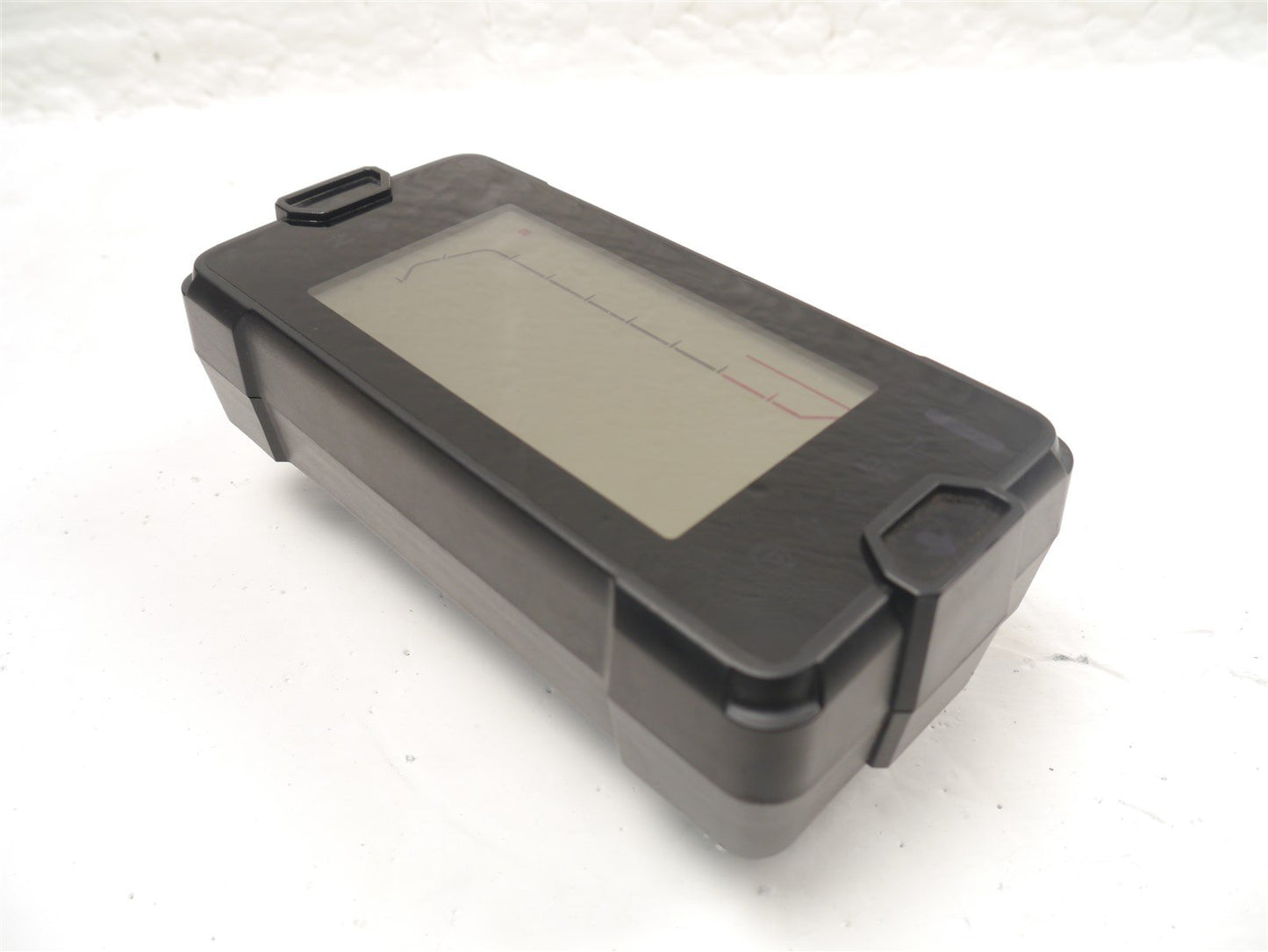 HONDA NC750X 2021-2024 CLOCKS SPEEDOMETER 10K