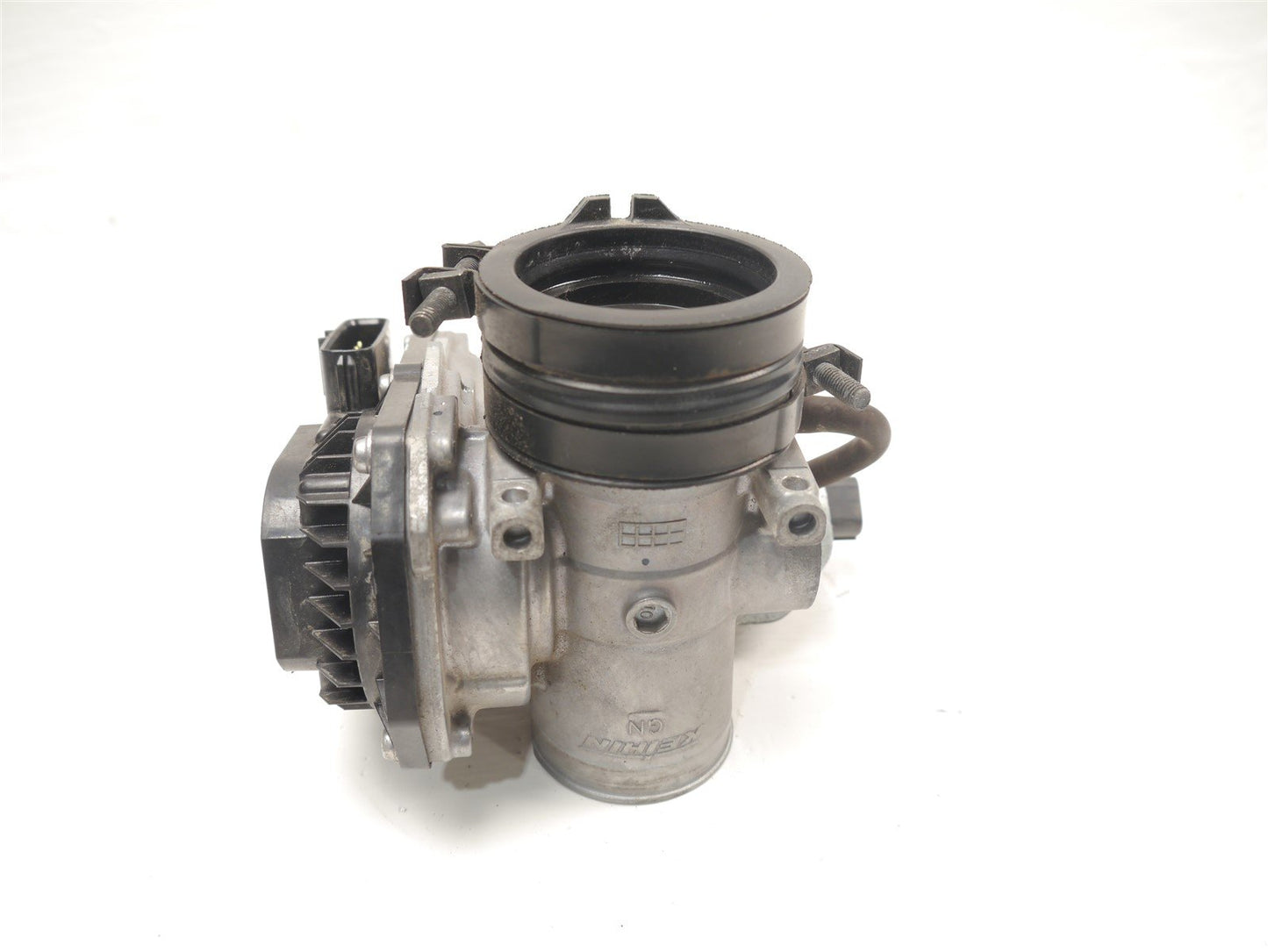 HONDA NC750X 2021-2024  THROTTLE BODY 10K