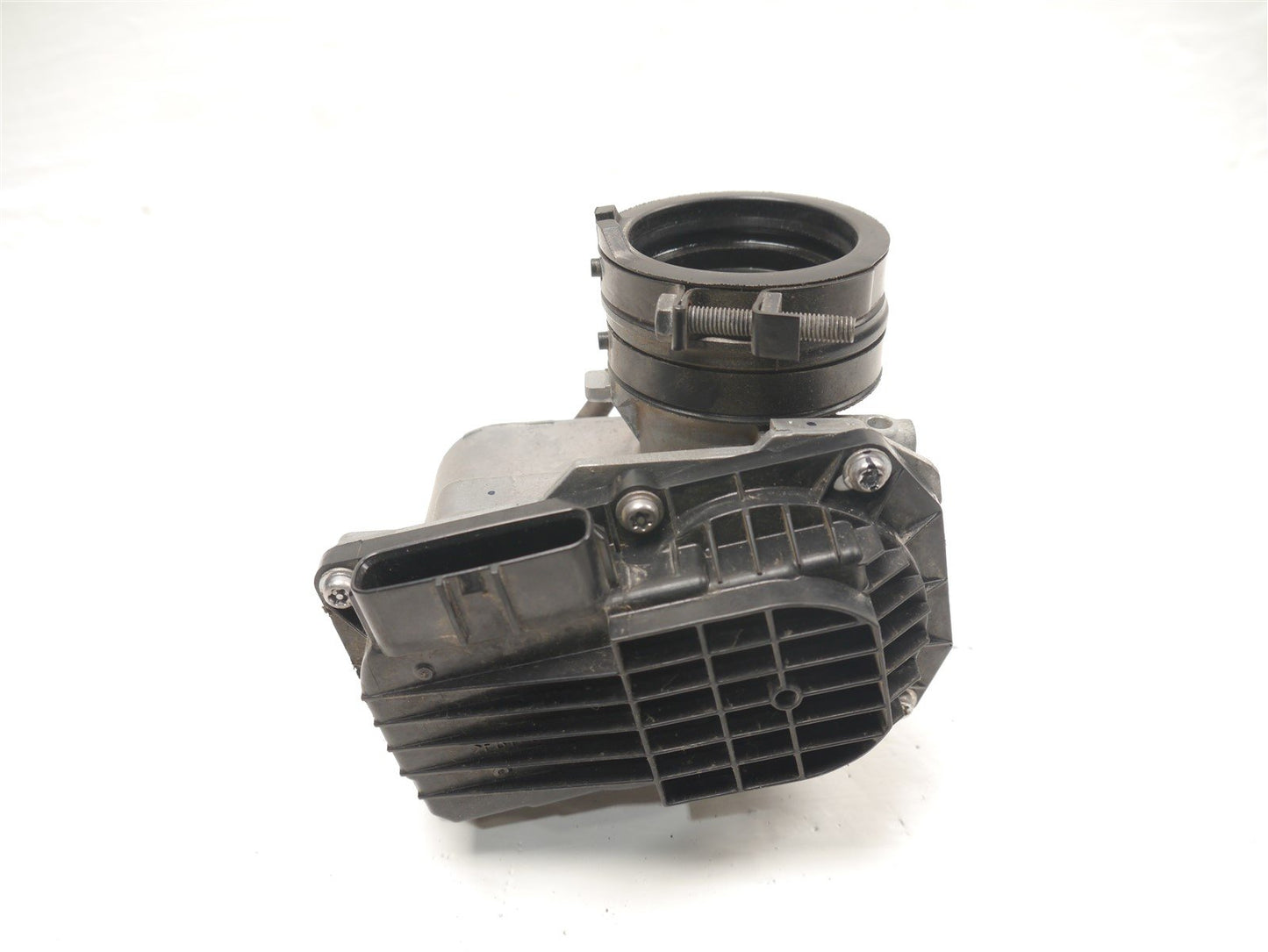 HONDA NC750X 2021-2024  THROTTLE BODY 10K