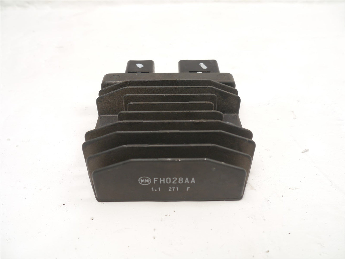 HONDA NC750X 2021-2024 VOLTAGE REGULATOR RECTIFIER 10K