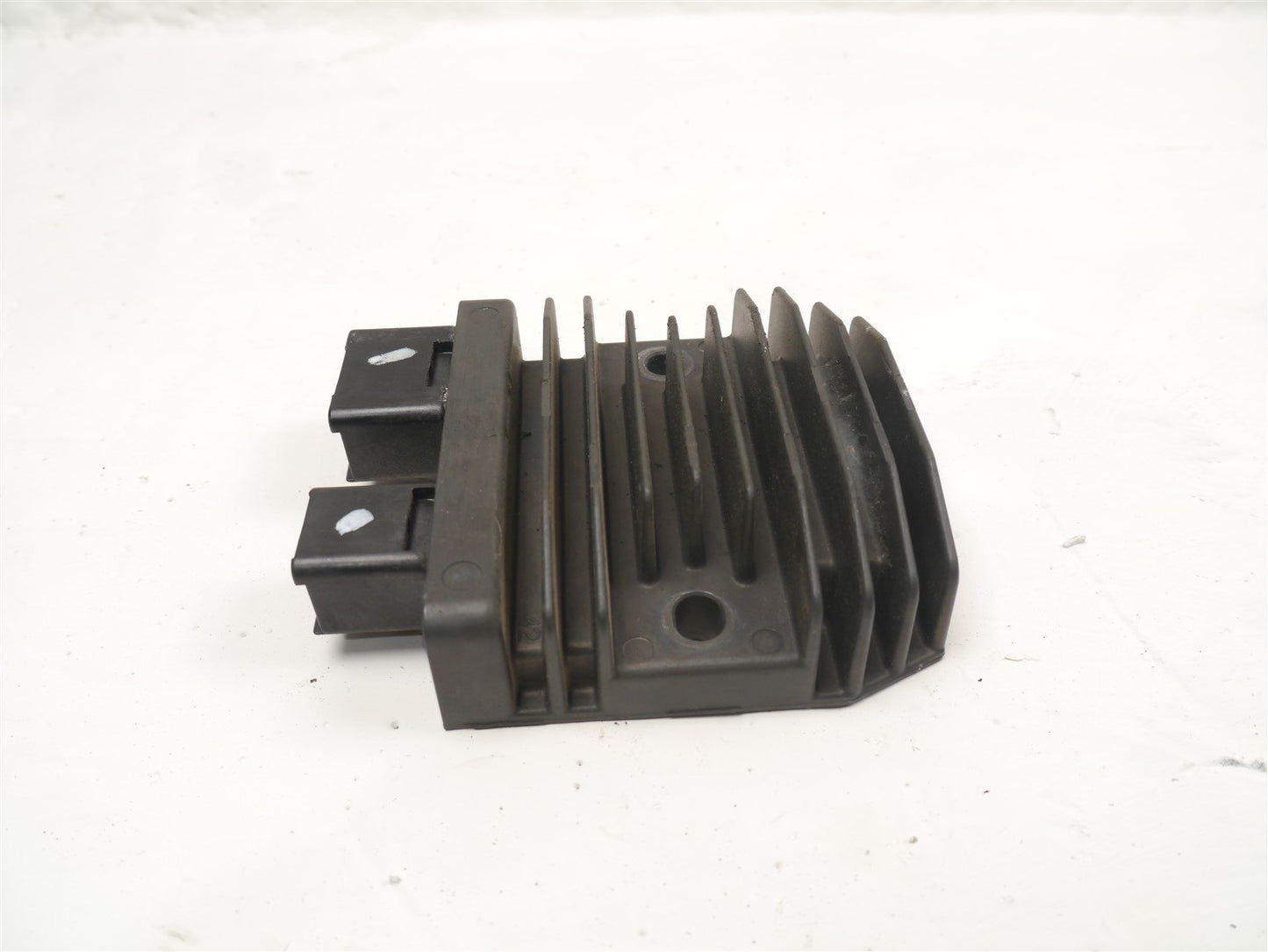 HONDA NC750X 2021-2024 VOLTAGE REGULATOR RECTIFIER 10K