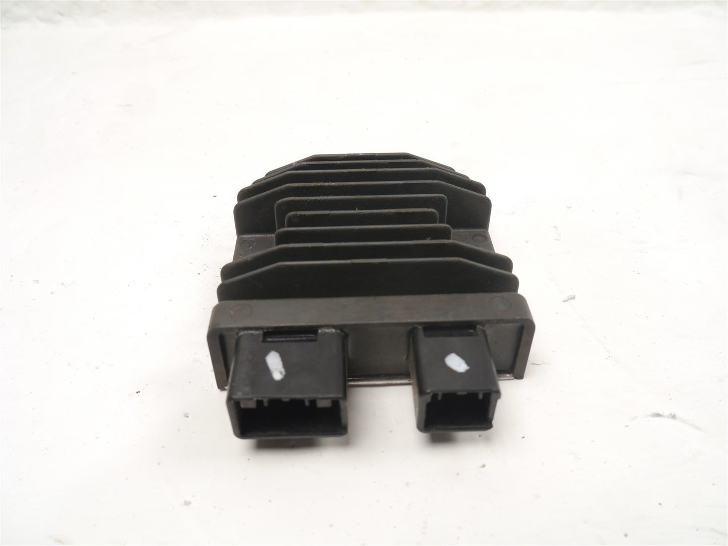 HONDA NC750X 2021-2024 VOLTAGE REGULATOR RECTIFIER 10K