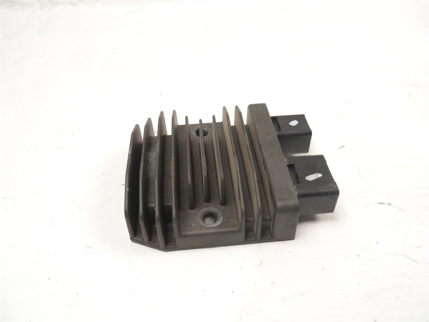 HONDA NC750X 2021-2024 VOLTAGE REGULATOR RECTIFIER 10K