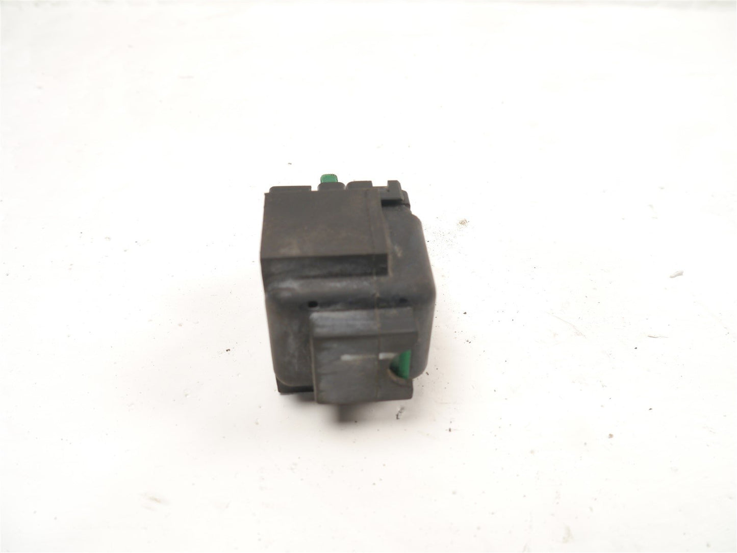 HONDA NC750X 2021-2024 STARTER SOLENOID 10K