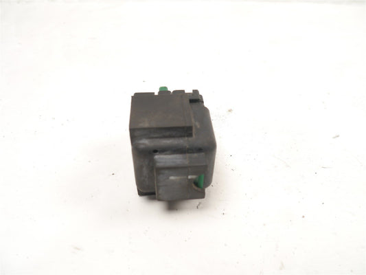 HONDA NC750X 2021-2024 STARTER SOLENOID 10K
