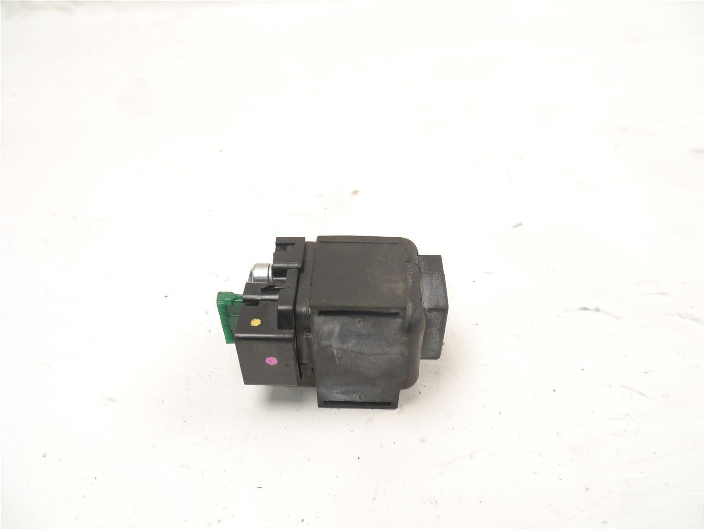 HONDA NC750X 2021-2024 STARTER SOLENOID 10K