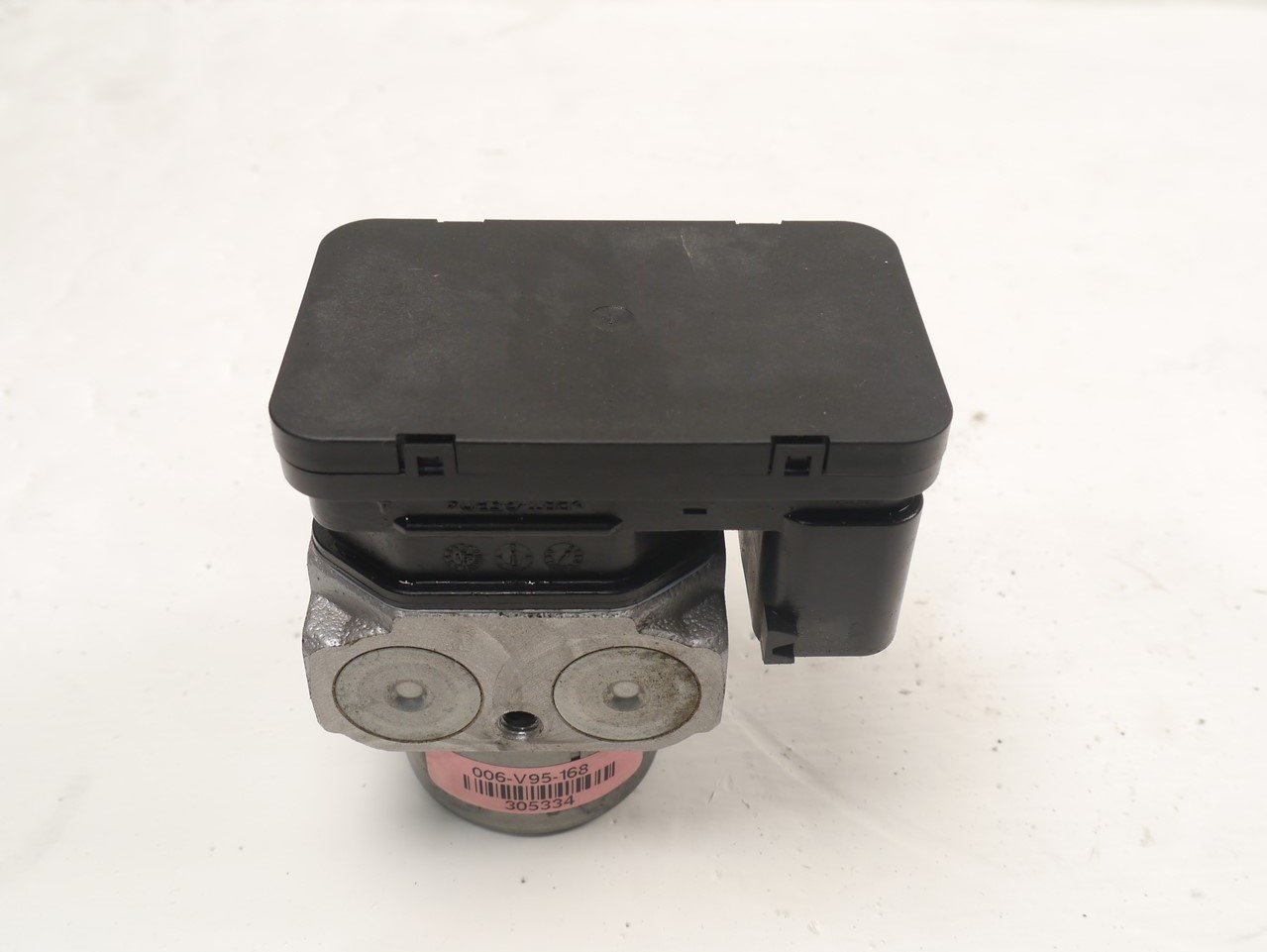 HONDA NC750X 2021-2024 ABS PUMP 10K