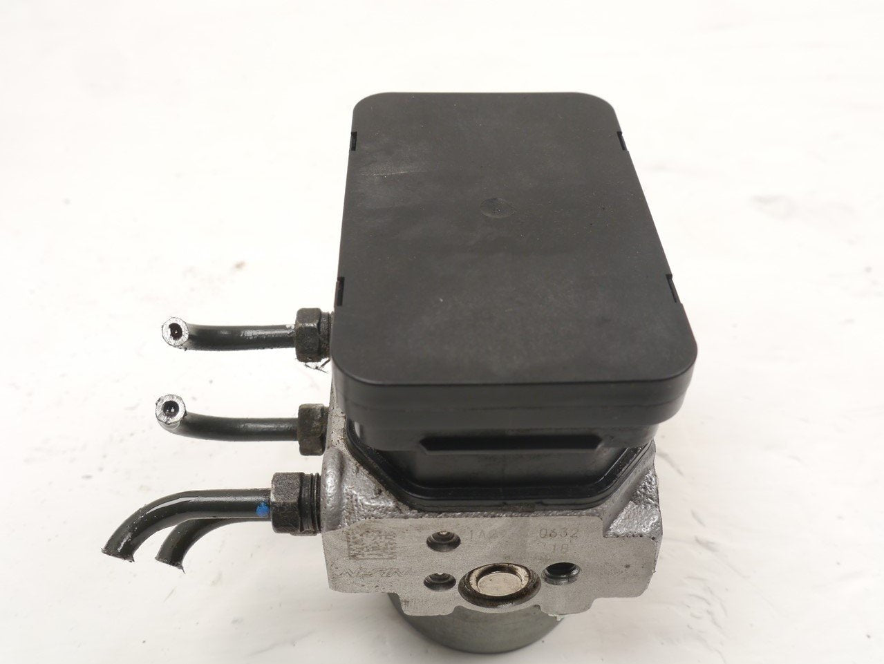 HONDA NC750X 2021-2024 ABS PUMP 10K