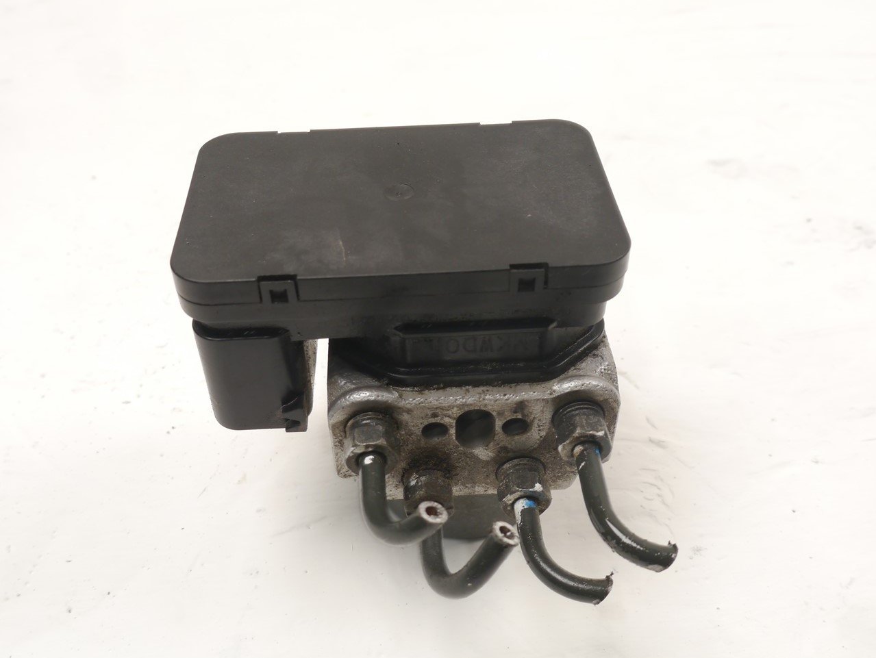 HONDA NC750X 2021-2024 ABS PUMP 10K