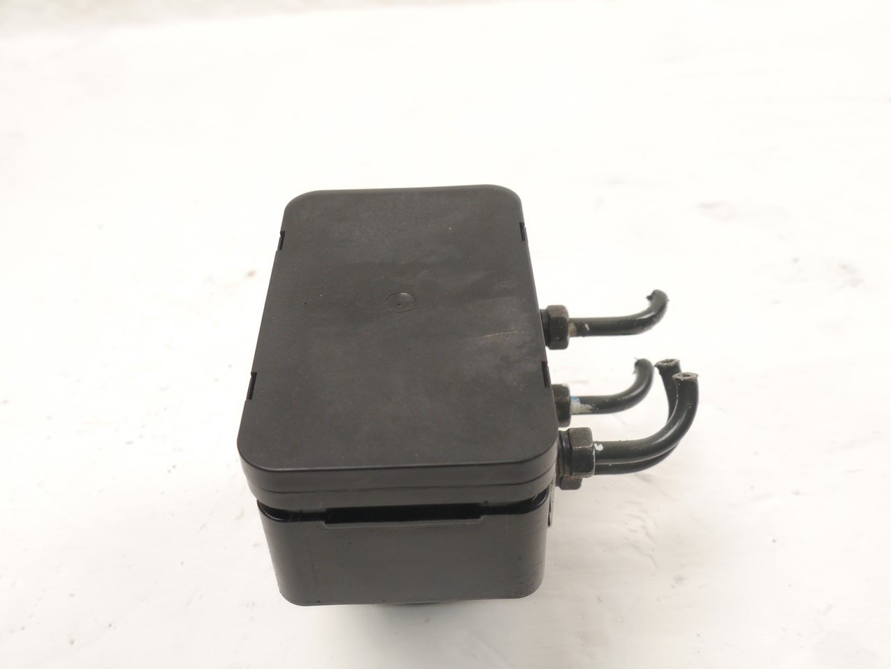 HONDA NC750X 2021-2024 ABS PUMP 10K