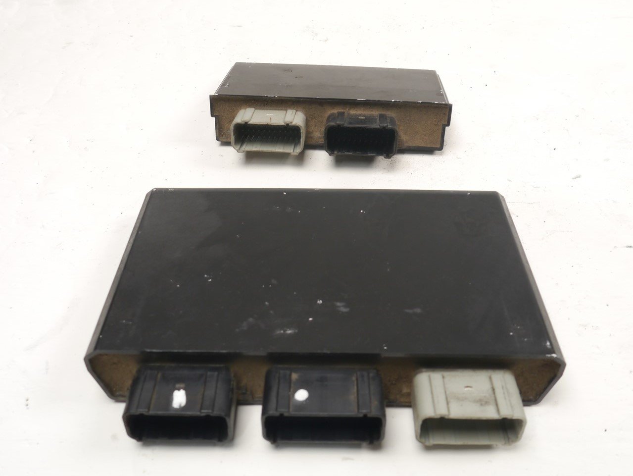 HONDA NC750X 2021-2024 HISS LOCK SET