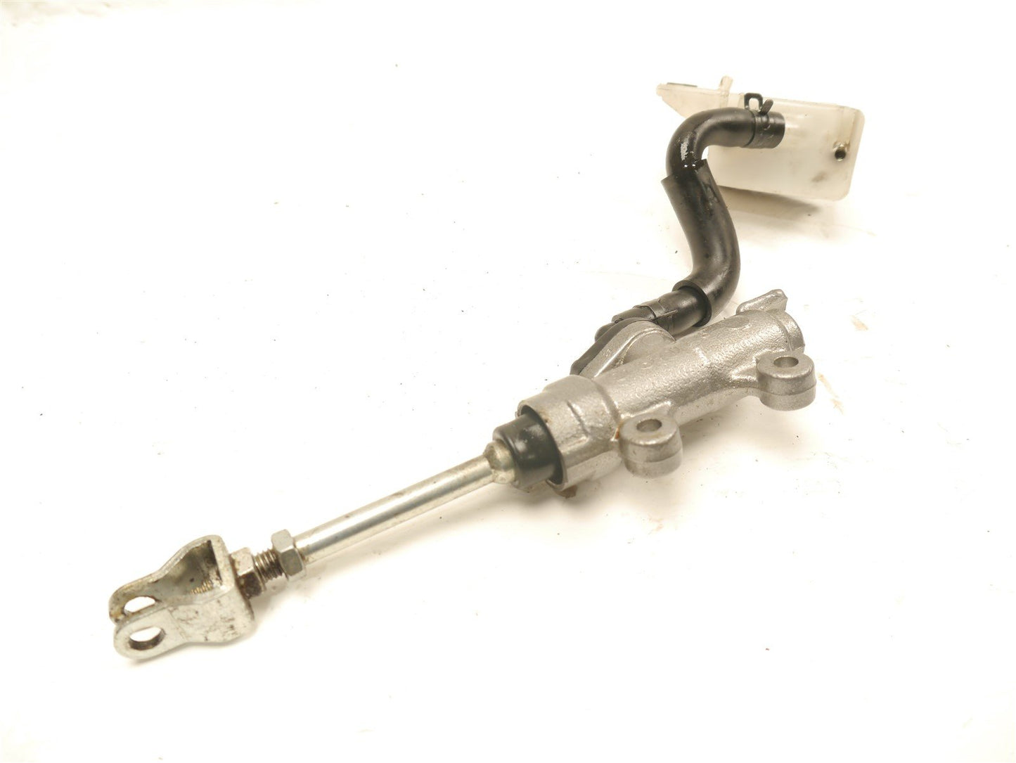 HONDA NC750X 2021-2024 REAR BRAKE MASTER CYLINDER