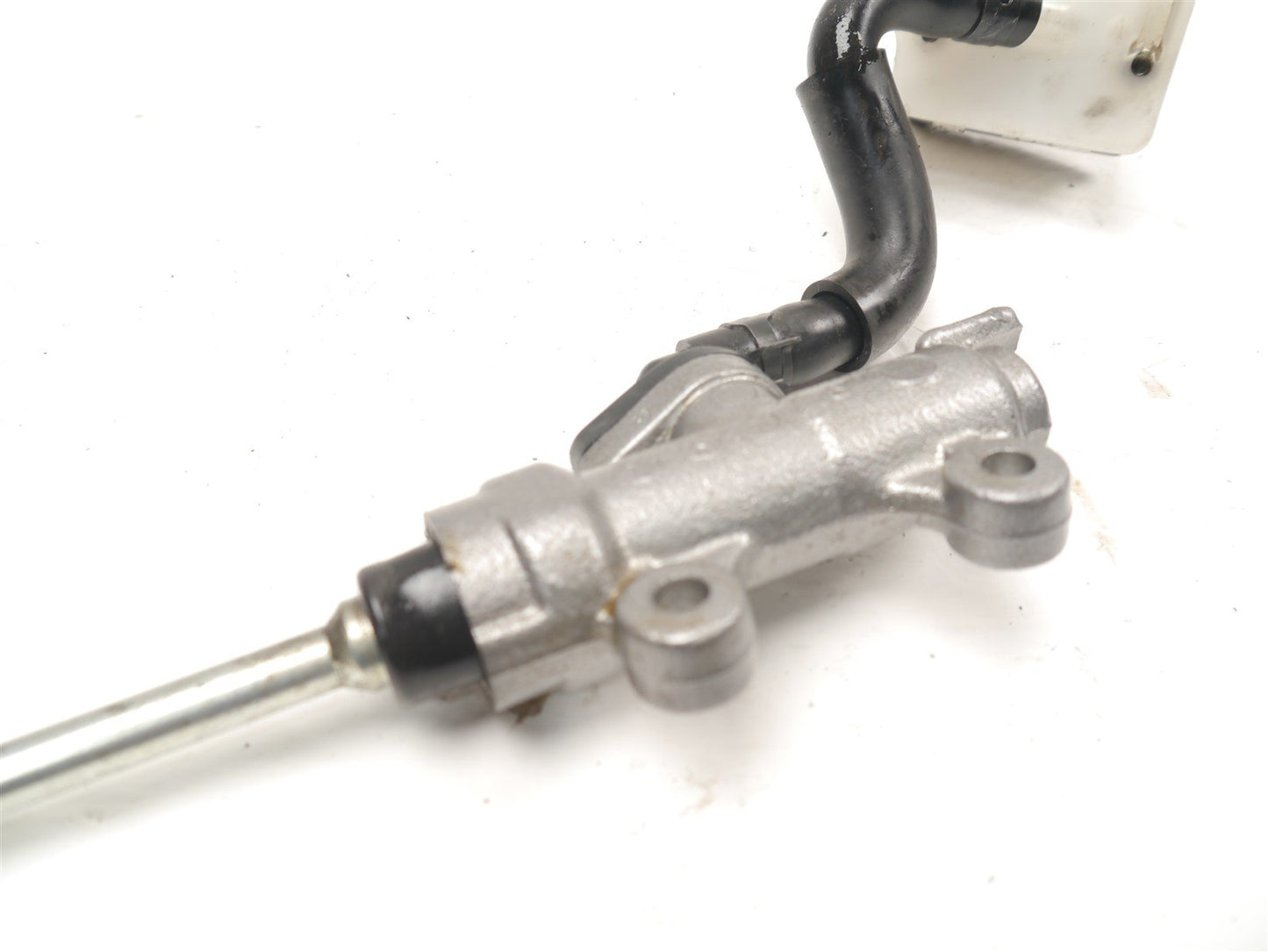 HONDA NC750X 2021-2024 REAR BRAKE MASTER CYLINDER