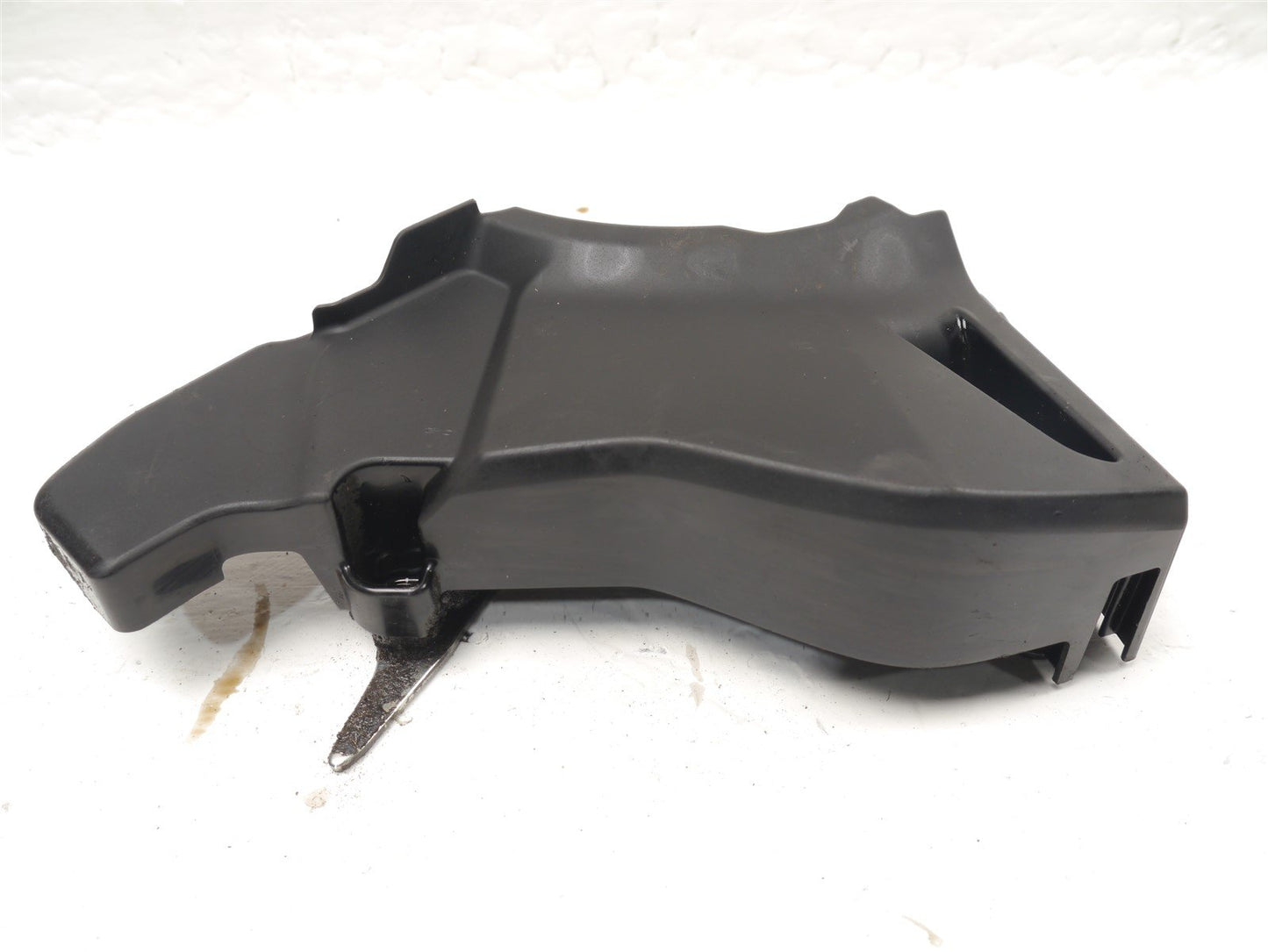 HONDA NC750X 2021-2024 FRONT SPROCKET COVER