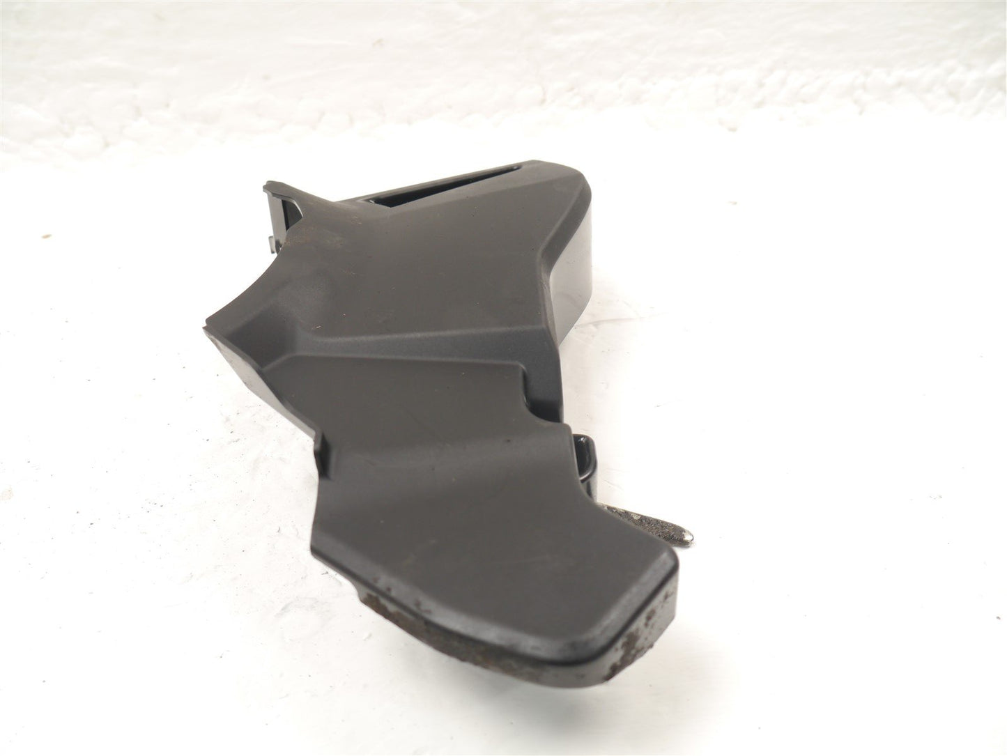 HONDA NC750X 2021-2024 FRONT SPROCKET COVER