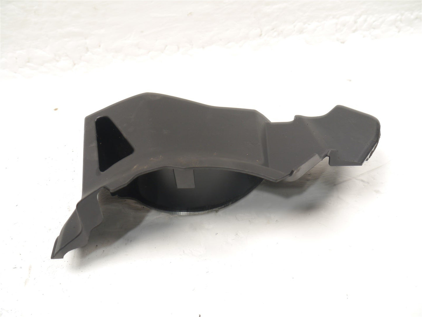 HONDA NC750X 2021-2024 FRONT SPROCKET COVER