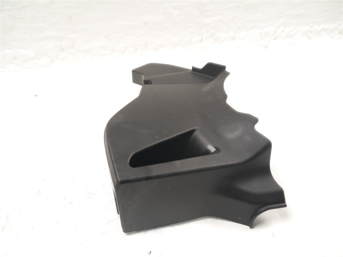 HONDA NC750X 2021-2024 FRONT SPROCKET COVER