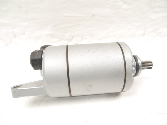 HONDA NC750X 2021-2024 STARTER MOTOR 10K
