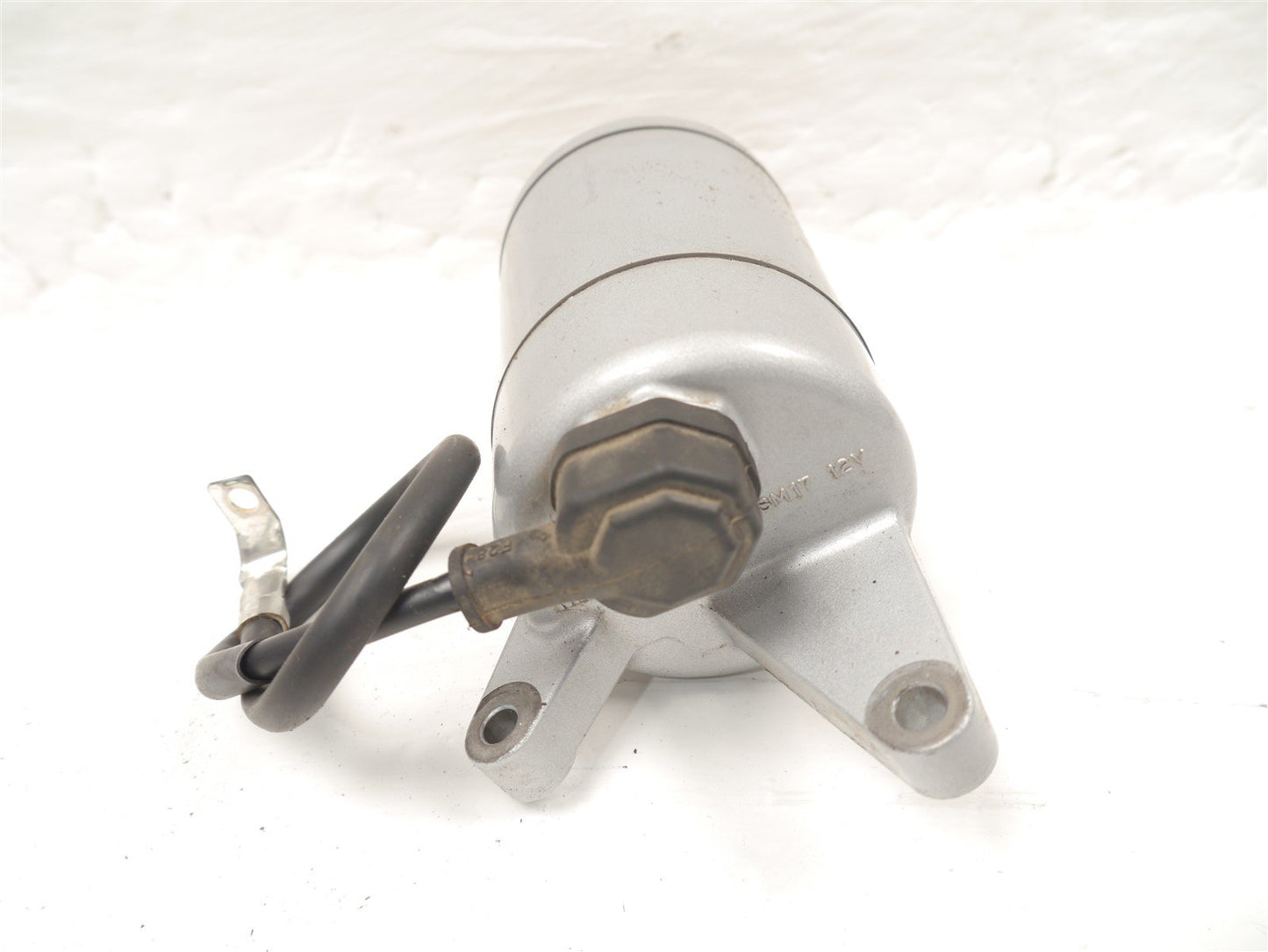 HONDA NC750X 2021-2024 STARTER MOTOR 10K