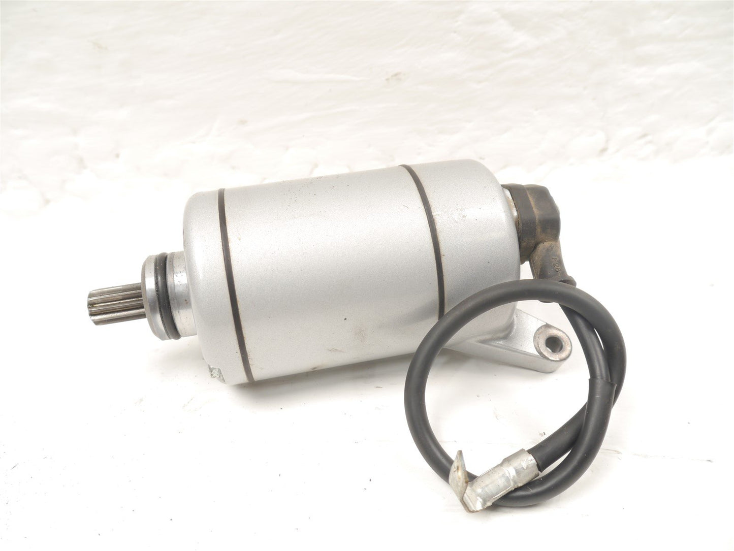 HONDA NC750X 2021-2024 STARTER MOTOR 10K