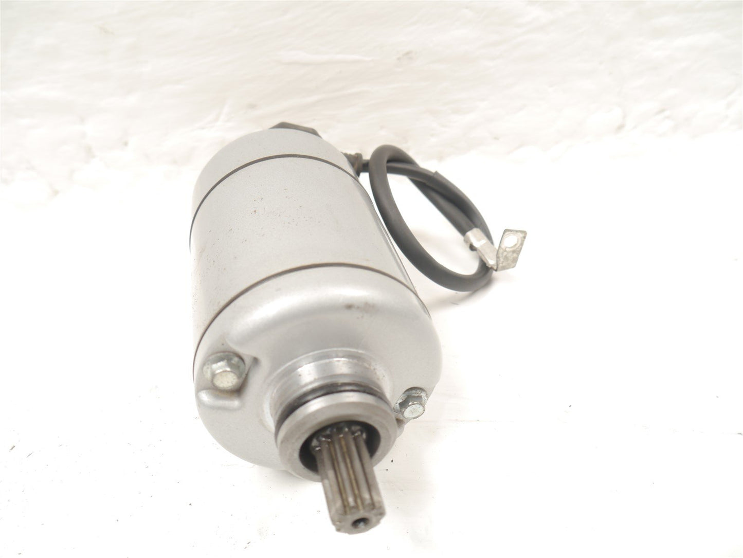 HONDA NC750X 2021-2024 STARTER MOTOR 10K