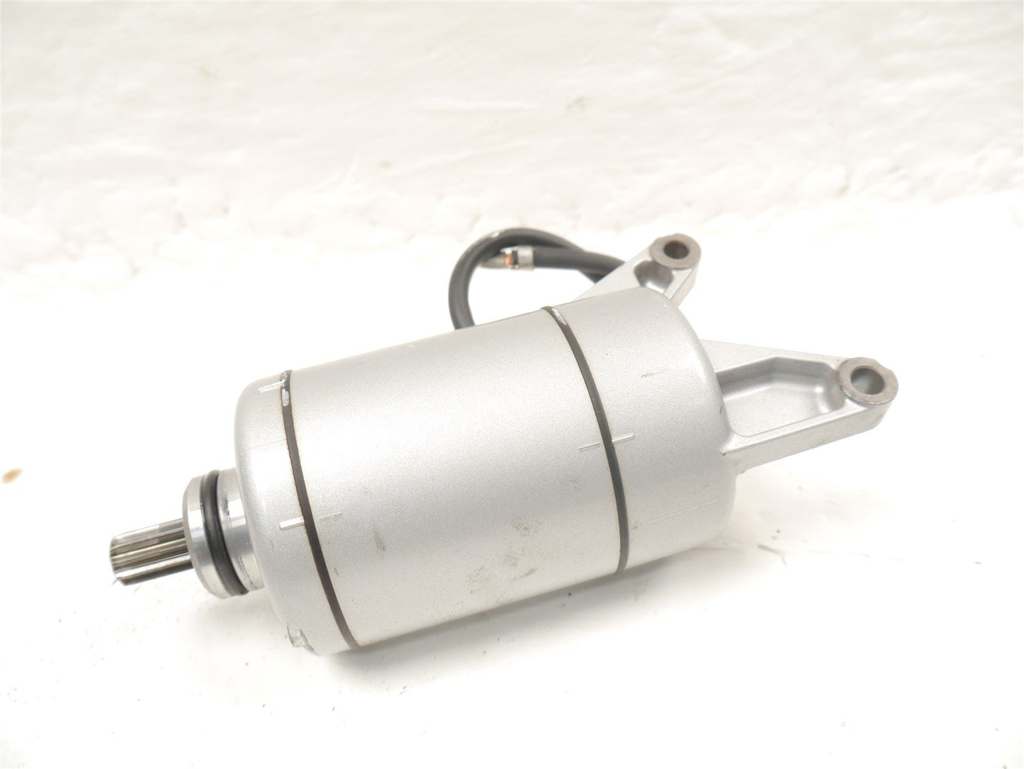 HONDA NC750X 2021-2024 STARTER MOTOR 10K