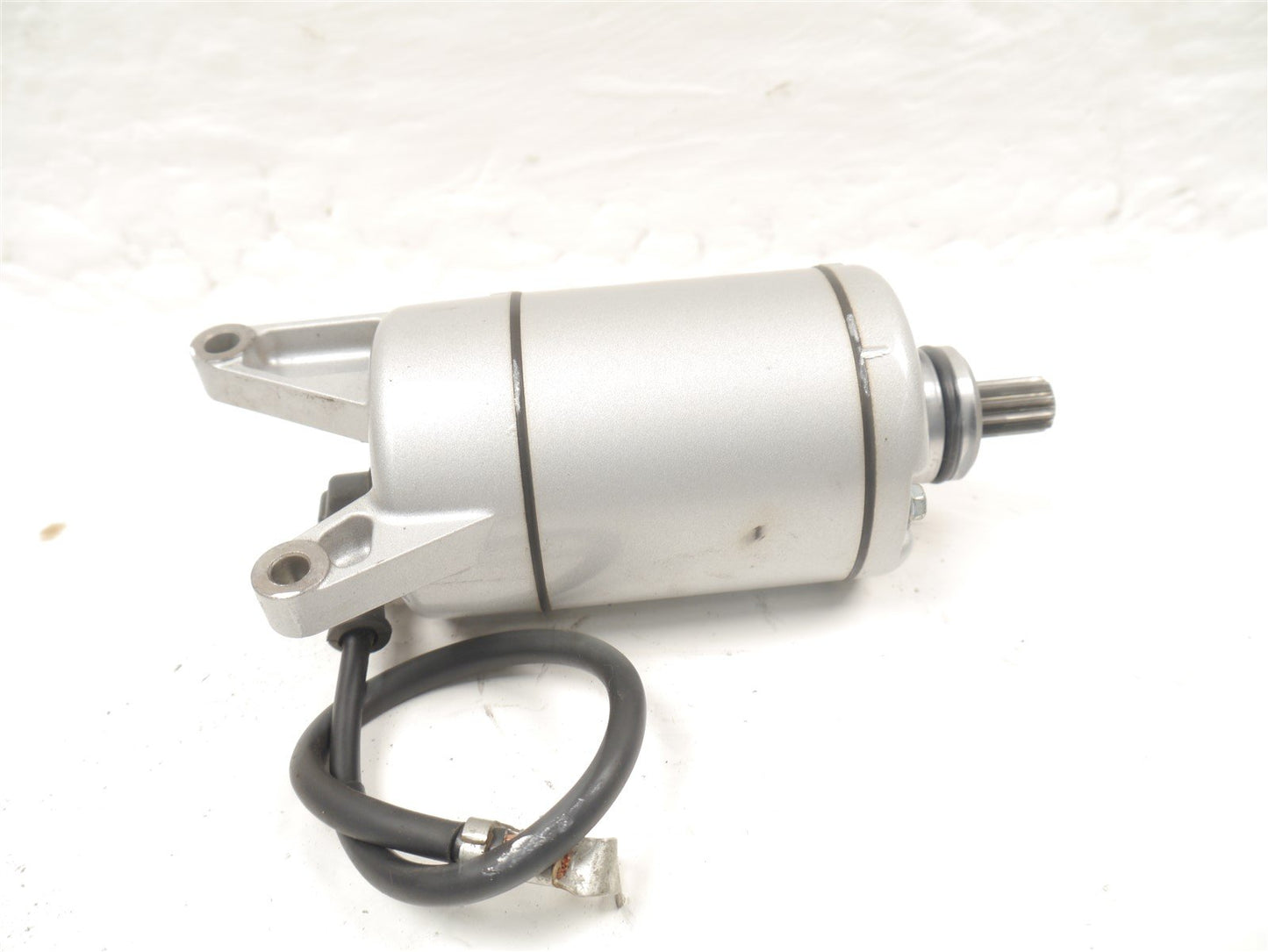 HONDA NC750X 2021-2024 STARTER MOTOR 10K