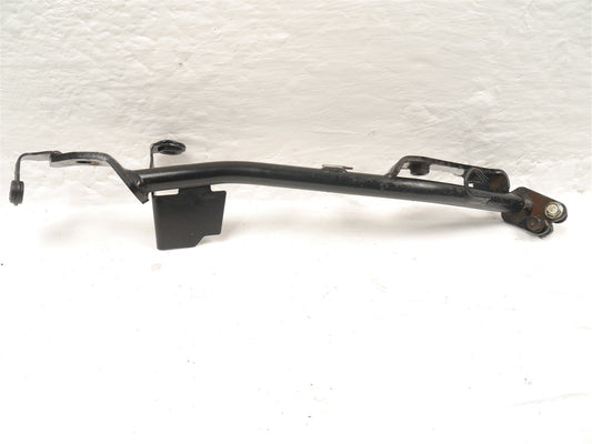 HONDA NC750X 2021-2024 LEFT FRAME RAIL