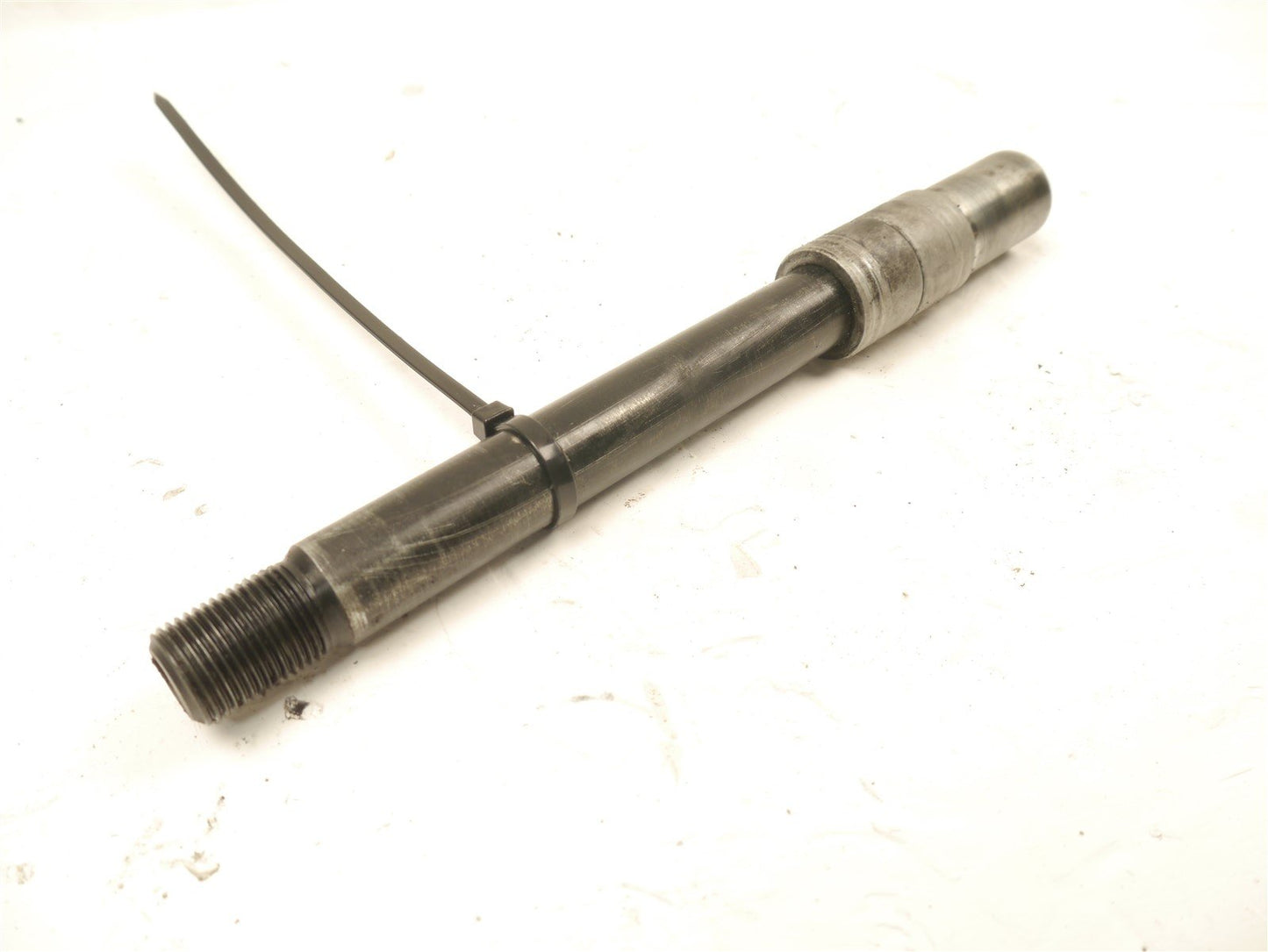 HONDA NC750X 2021-2024 FRONT WHEEL SPINDLE