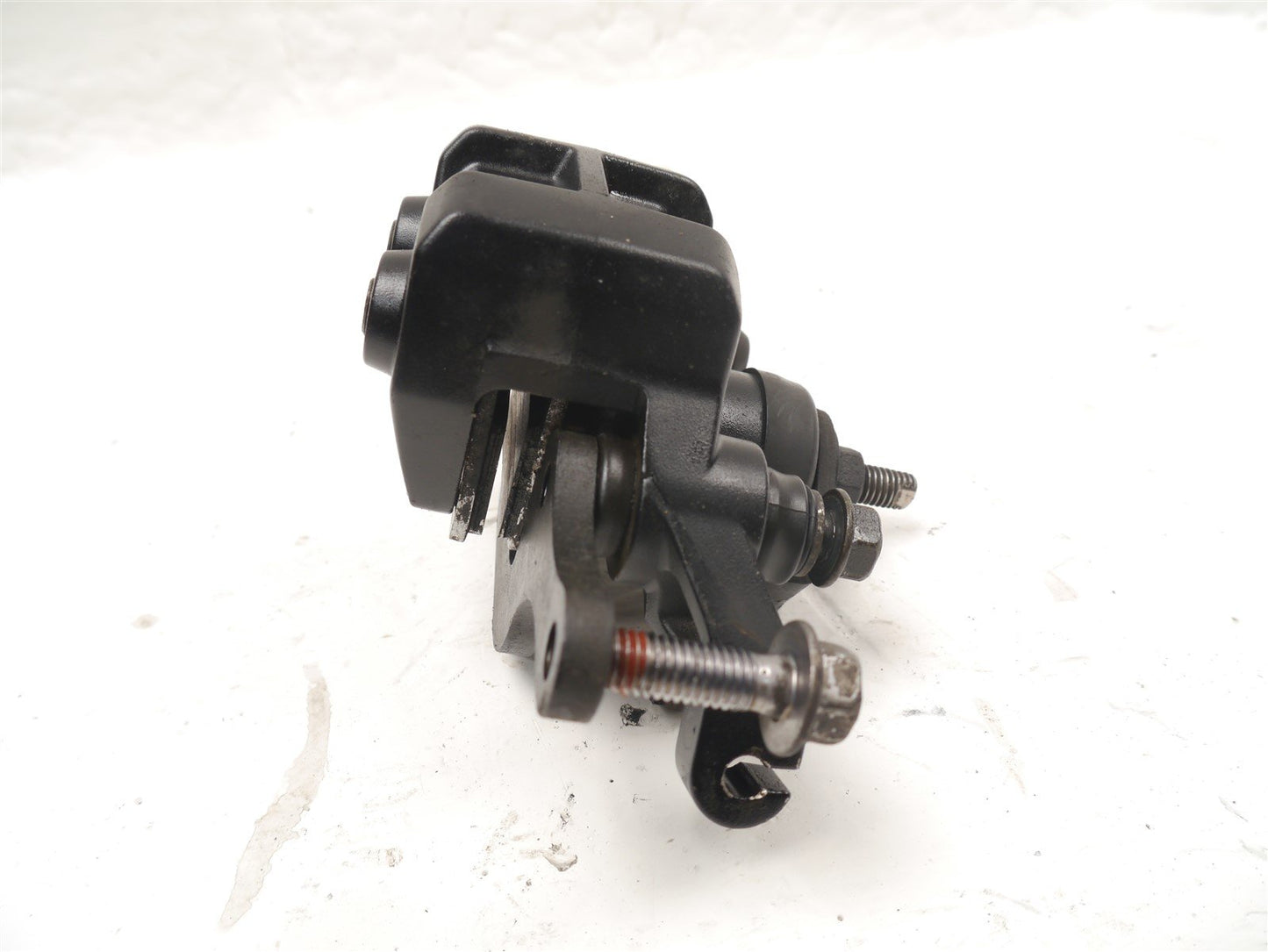 HONDA NC750X 2021-2024 REAR PARKING BRAKE CALIPER