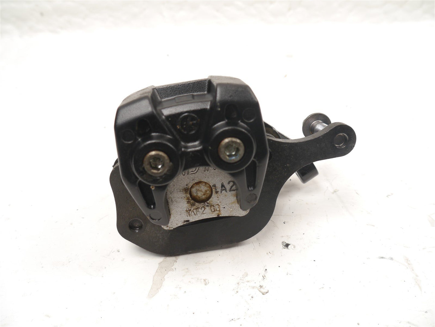 HONDA NC750X 2021-2024 REAR PARKING BRAKE CALIPER