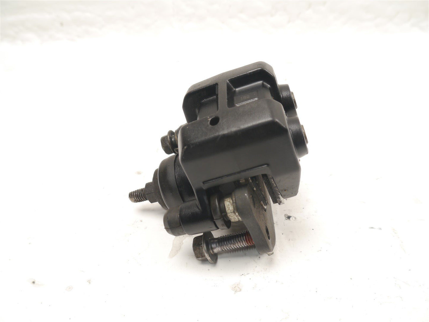 HONDA NC750X 2021-2024 REAR PARKING BRAKE CALIPER