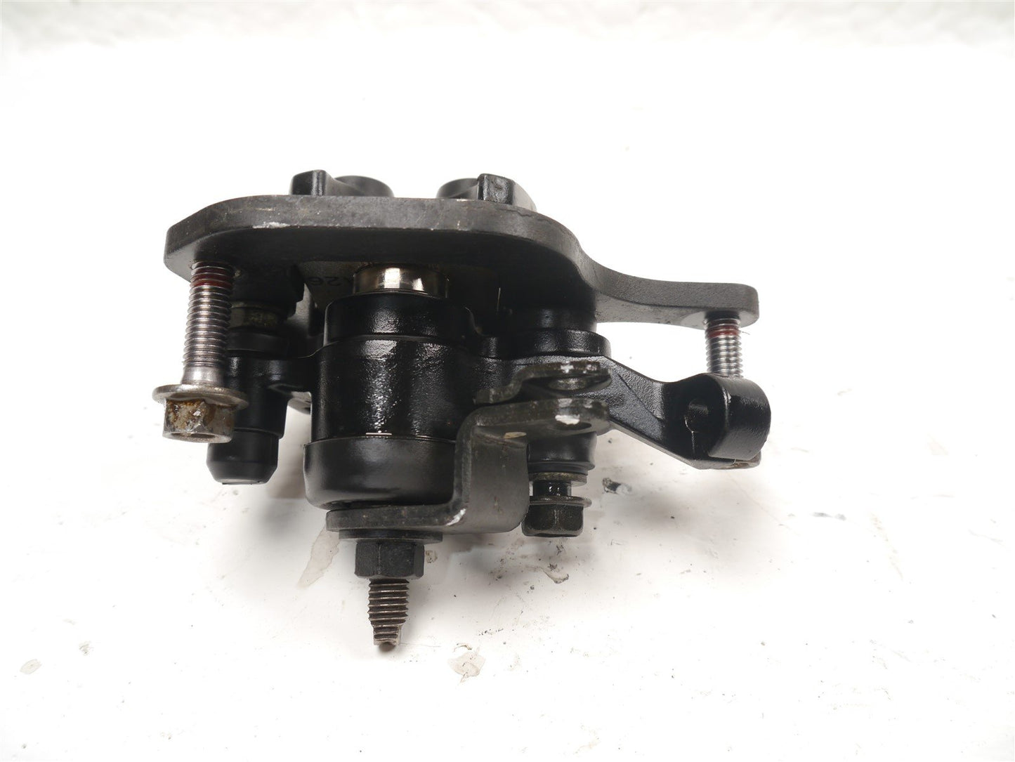 HONDA NC750X 2021-2024 REAR PARKING BRAKE CALIPER