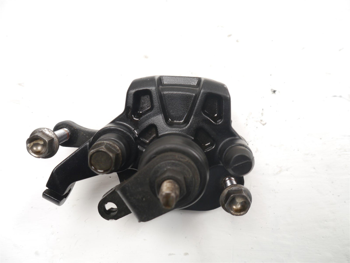 HONDA NC750X 2021-2024 REAR PARKING BRAKE CALIPER