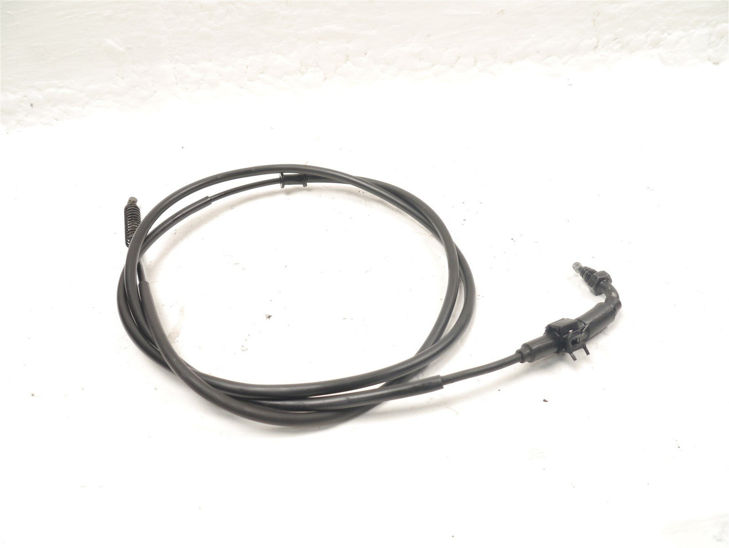 HONDA NC750X 2021-2024 REAR BRAKE CABLE