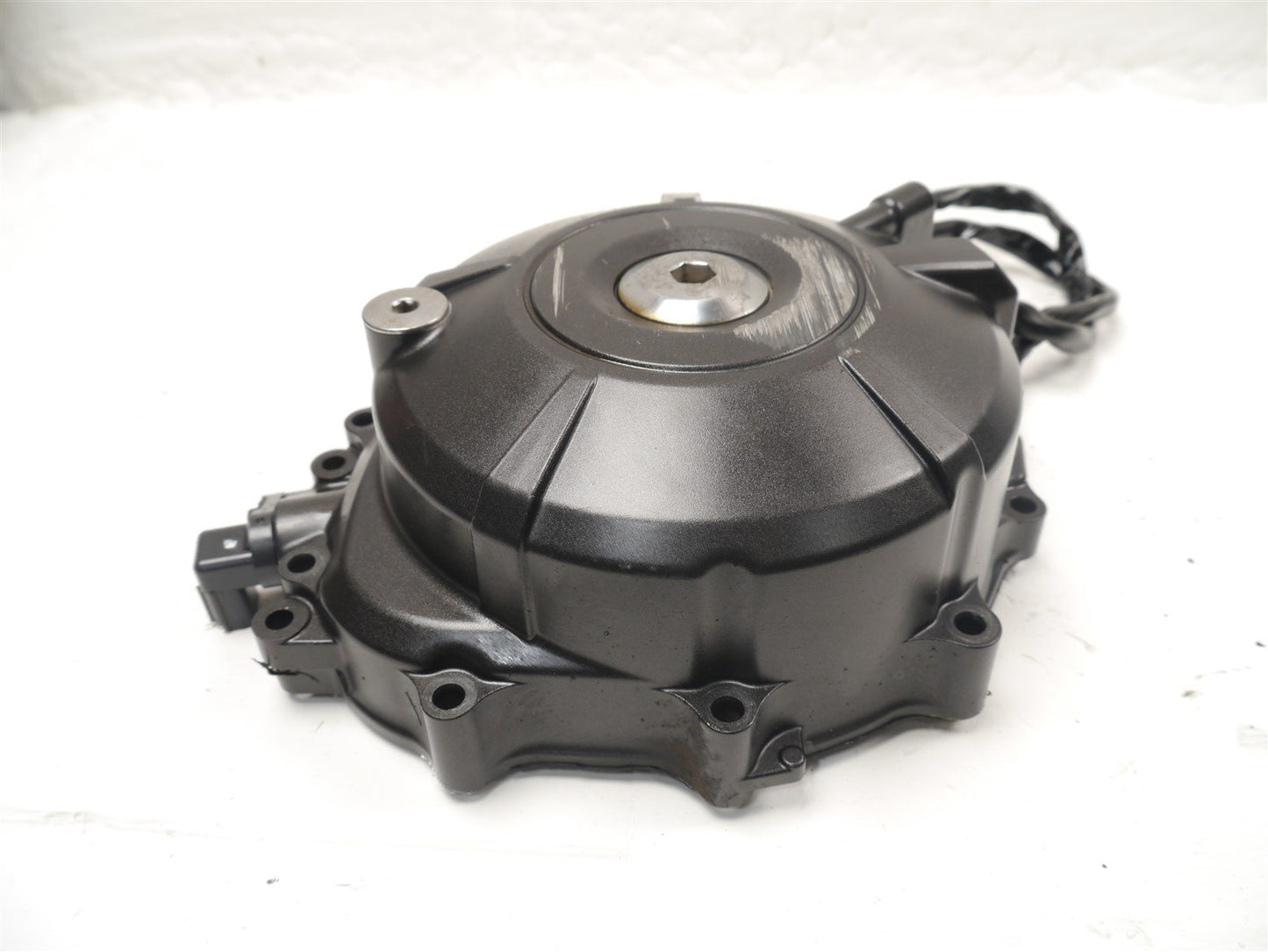 HONDA NC750X 2021-2024 STATOR & CASE OEM