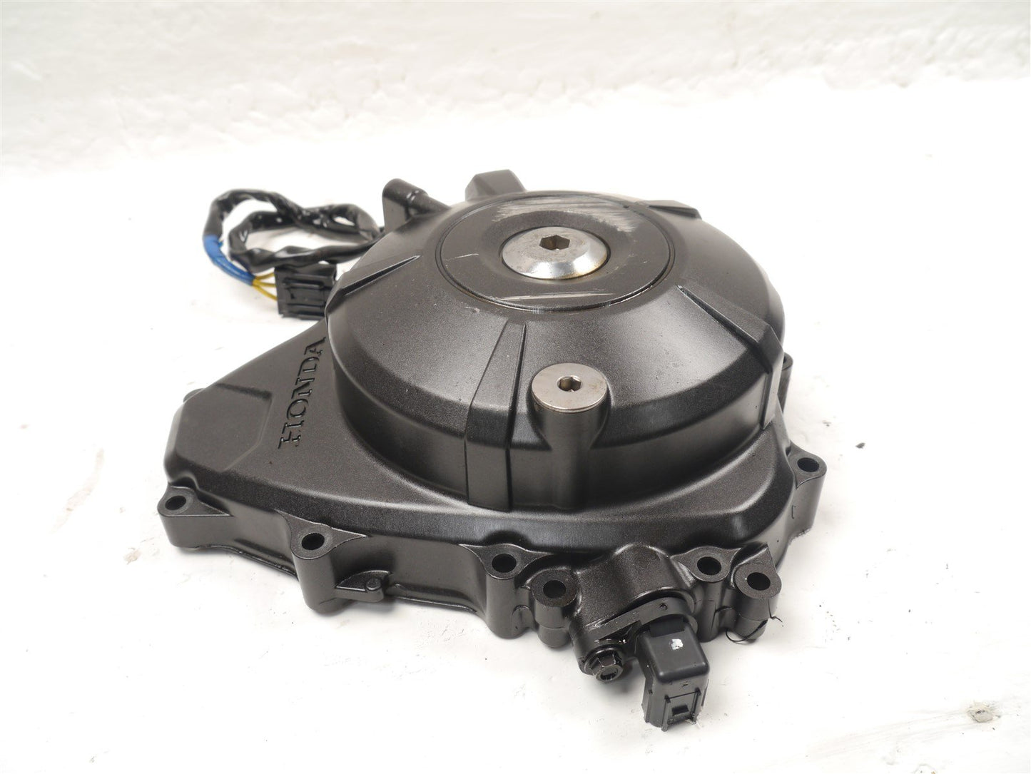 HONDA NC750X 2021-2024 STATOR & CASE OEM